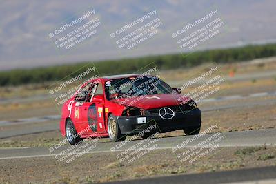 media/Oct-02-2022-24 Hours of Lemons (Sun) [[cb81b089e1]]/9am (Sunrise)/